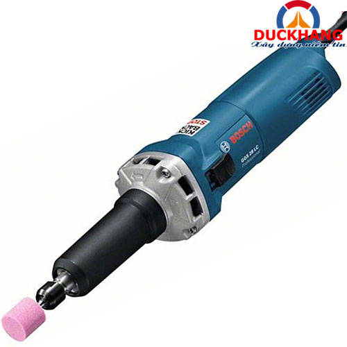 Sản phẩm của Tuấn Gia Minh